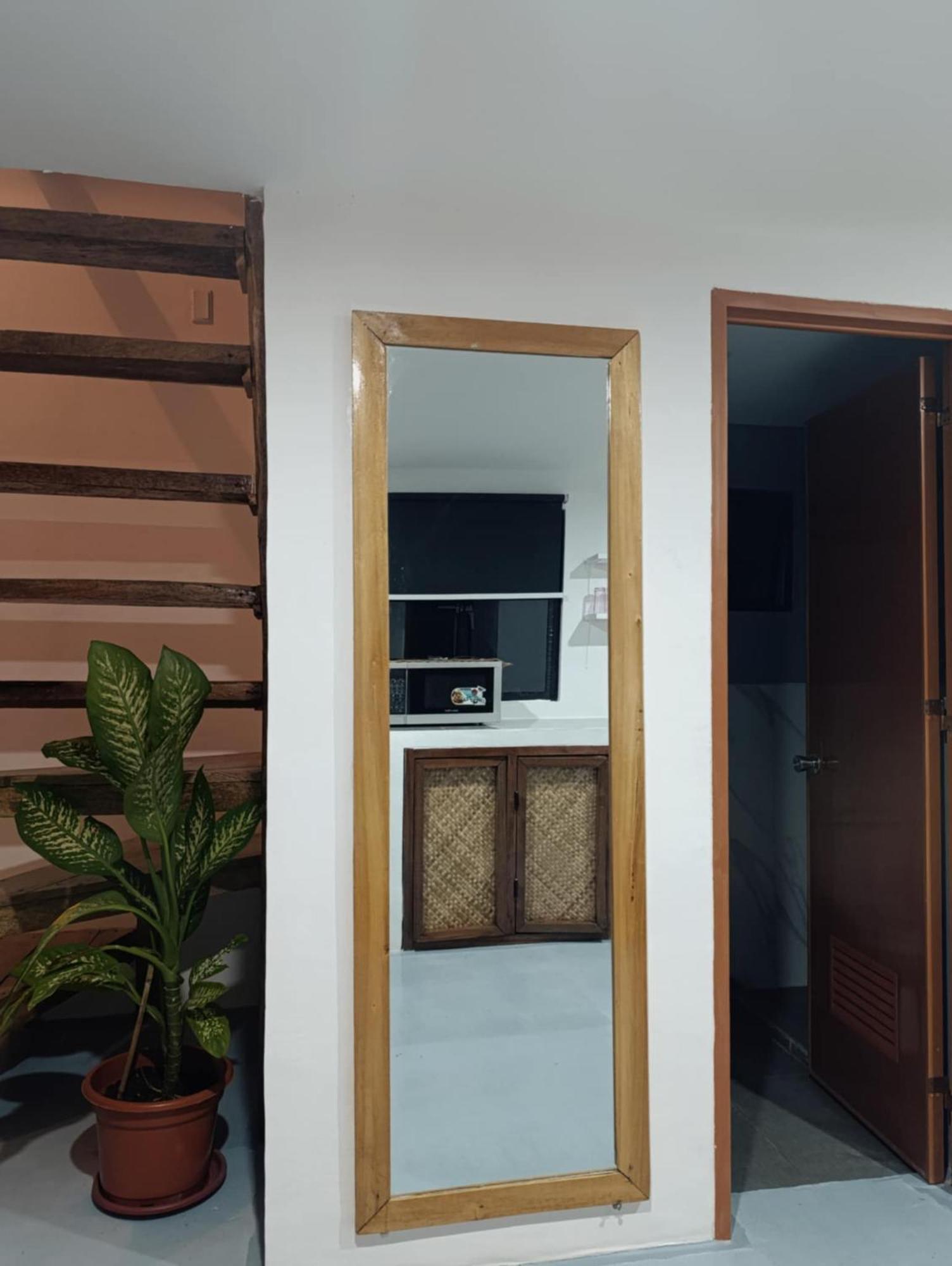 Helmina'S Villas 卢纳将军城 外观 照片