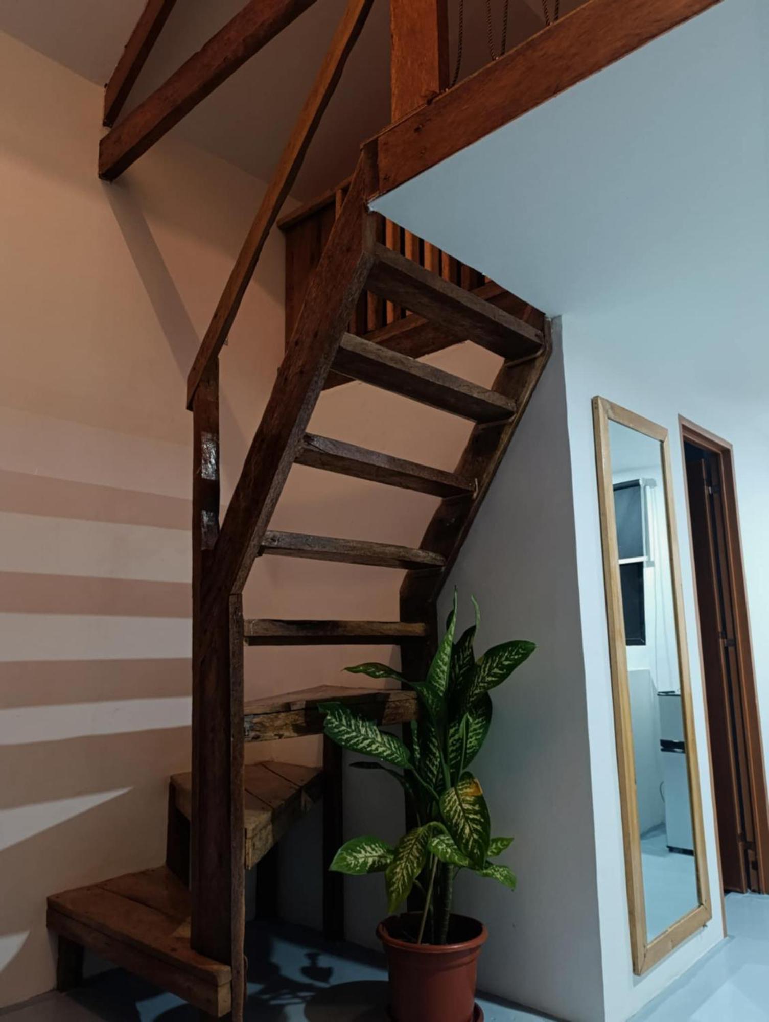 Helmina'S Villas 卢纳将军城 外观 照片